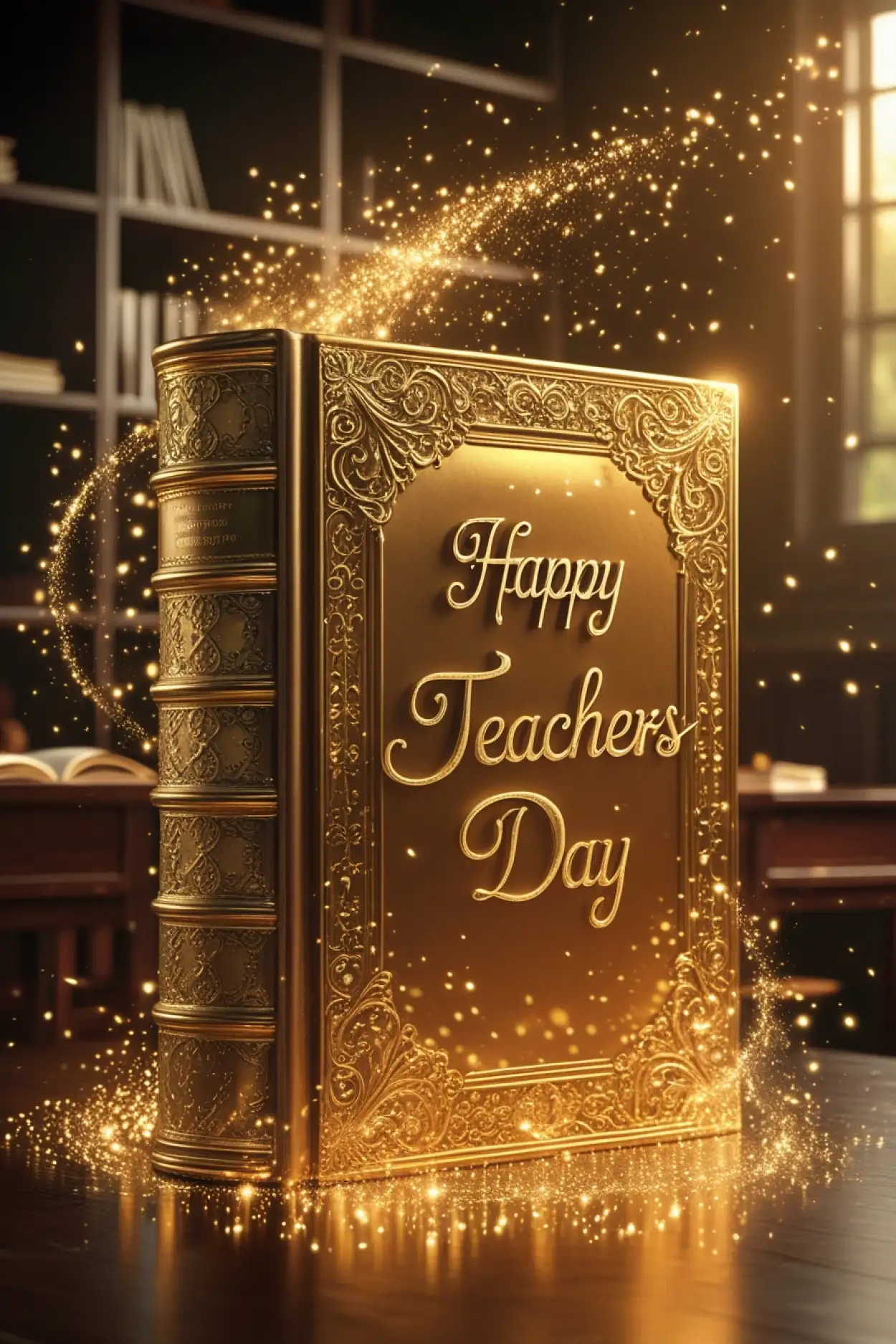 Happy Teachers Day 2025 SMS Messages - Royalty Free Happy Teachers Day 2025 Image | Pngmagic Free Download Happy Teachers Day 2025 SMS Messages - High Quality Happy Teachers Day 2025 Background