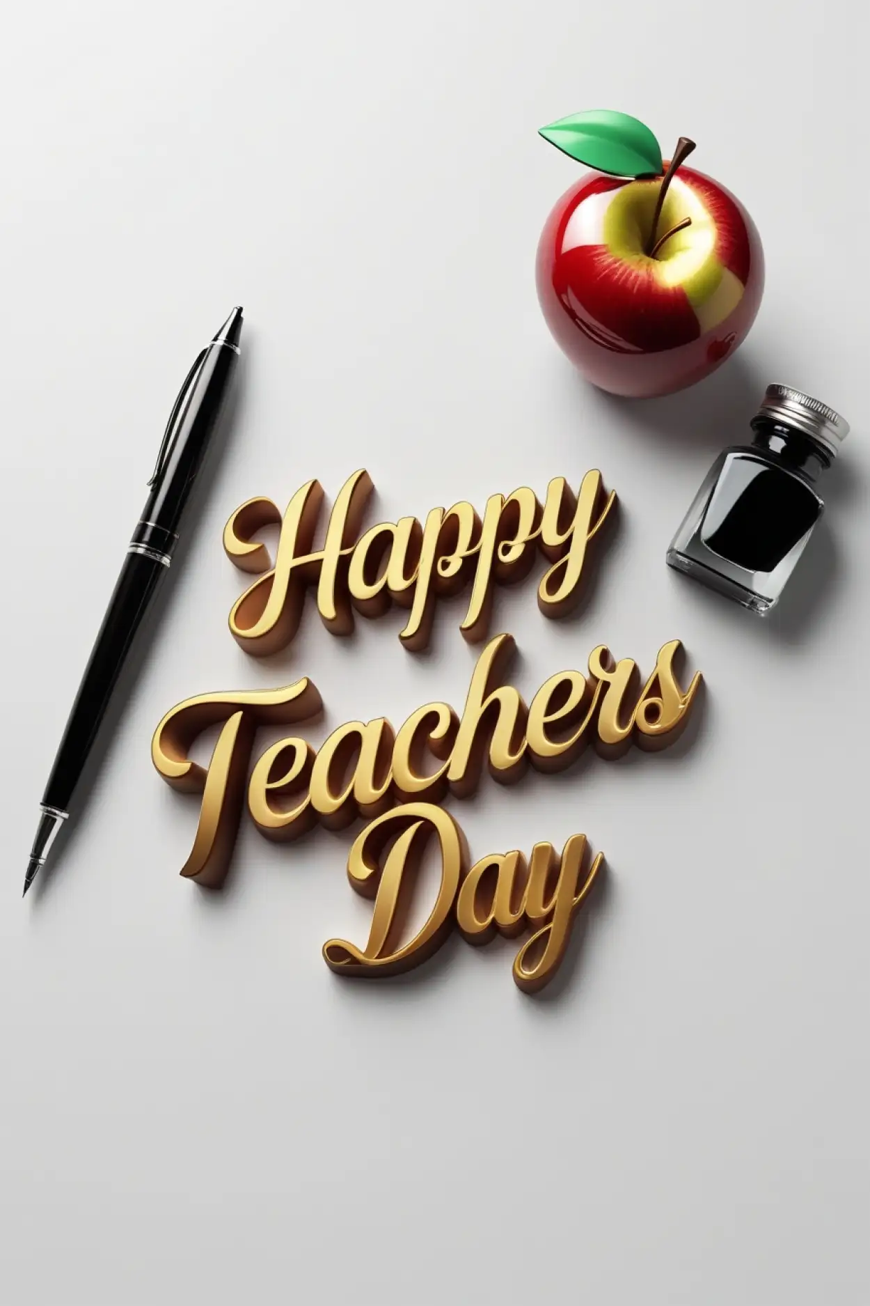 Happy Teachers Day 2025 Songs List - Royalty Free Happy Teachers Day 2025 Image | Pngmagic Free Download Happy Teachers Day 2025 Songs List - High Quality Happy Teachers Day 2025 Background