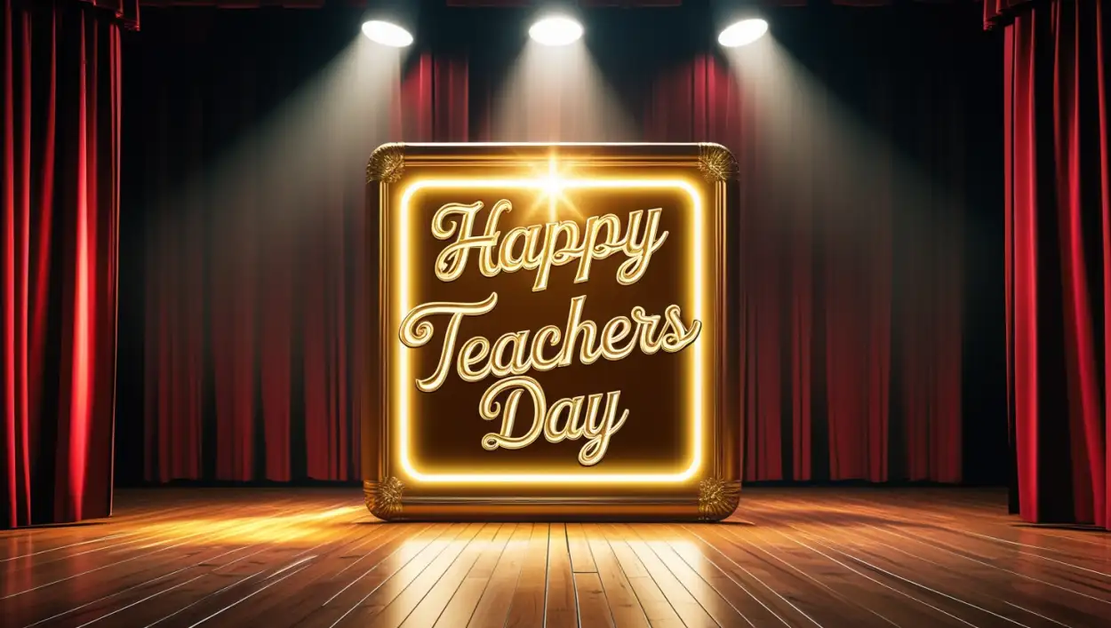 Happy Teachers Day 2025 Wishes For Mentor - Royalty Free Happy Teachers Day 2025 Image | Pngmagic Free Download Happy Teachers Day 2025 Wishes For Mentor - High Quality Happy Teachers Day 2025 Background