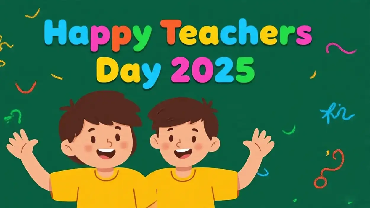 Happy Teachers Day 2025 Wishes With Photos - Royalty Free Happy Teachers Day 2025 Image | Pngmagic Free Download Happy Teachers Day 2025 Wishes With Photos - High Quality Happy Teachers Day 2025 Background