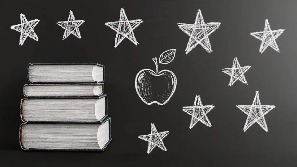 happy teachers day background hd download