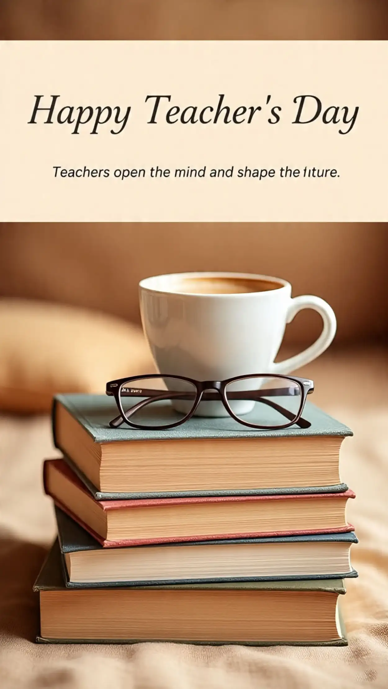 Happy Teachers Day funny quotes