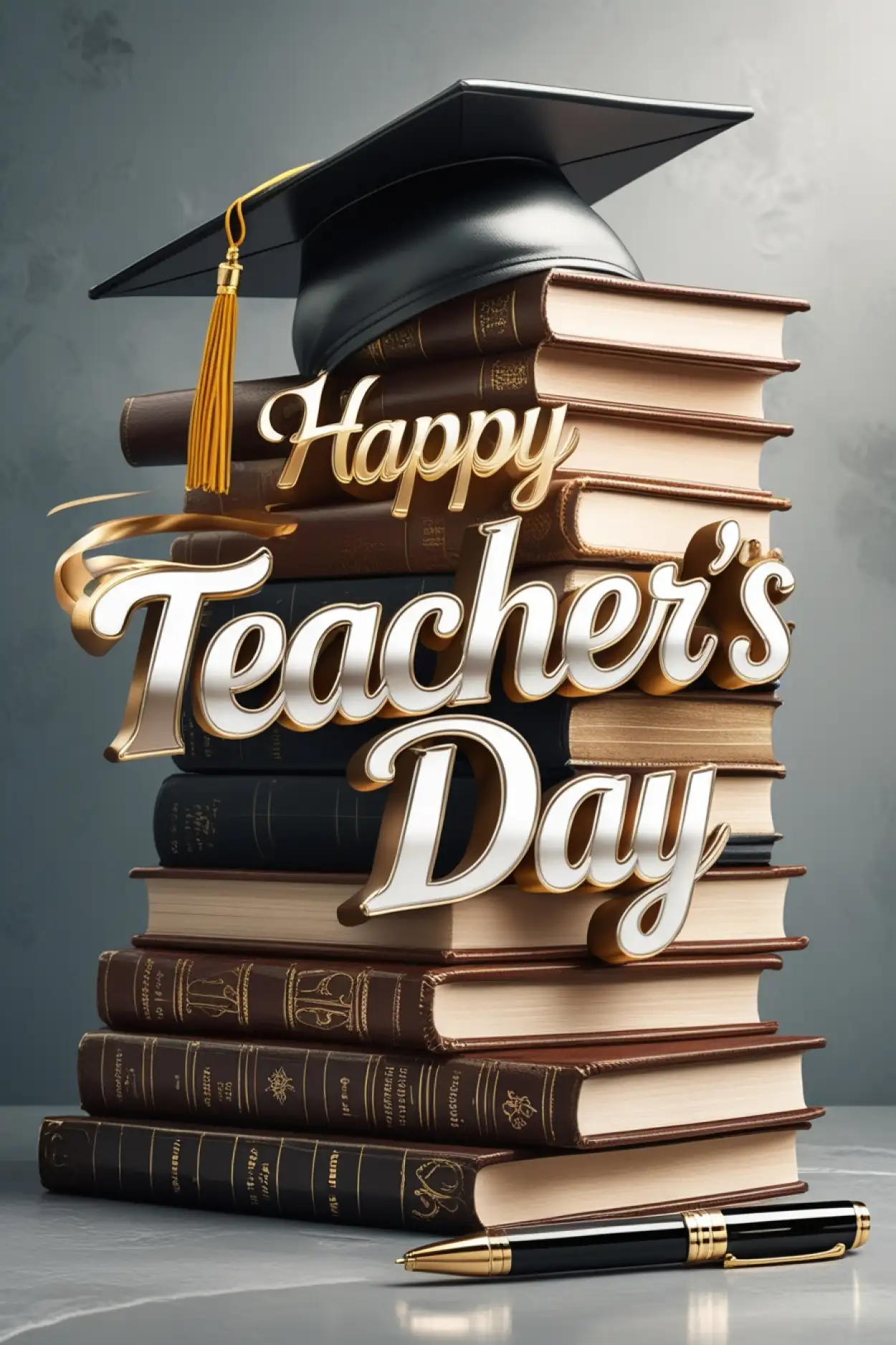 happy teachers day gif download free
