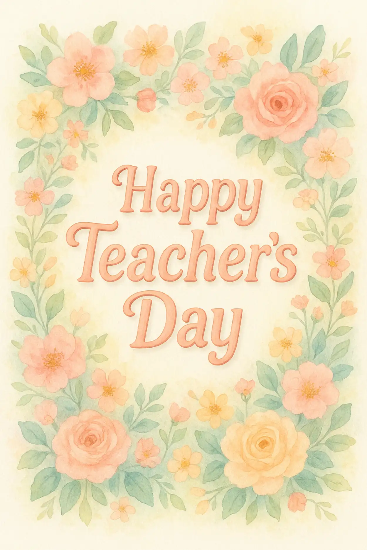 happy teachers day instagram reel ideas