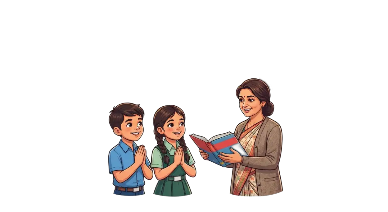 Free Download Happy Teachers Day Png For Instagram - High Quality Teachers Day Png Transparent PNG