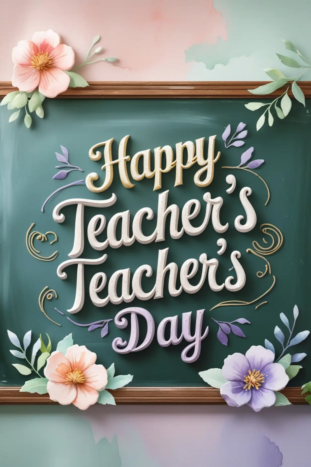 happy teachers day quotes for science teacher