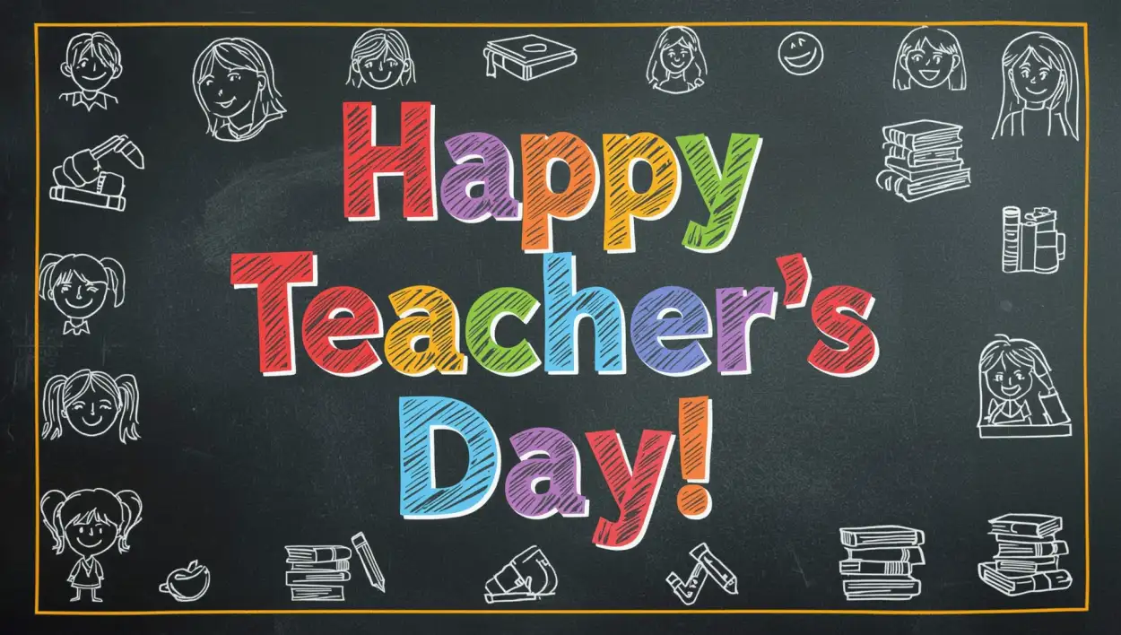 happy teachers day quotes in hindi