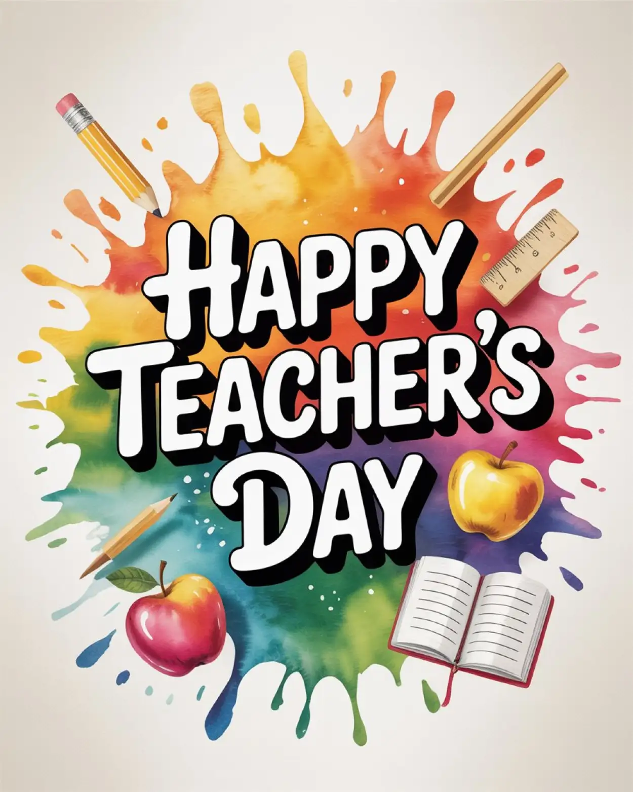 happy teachers day quotes in tamil