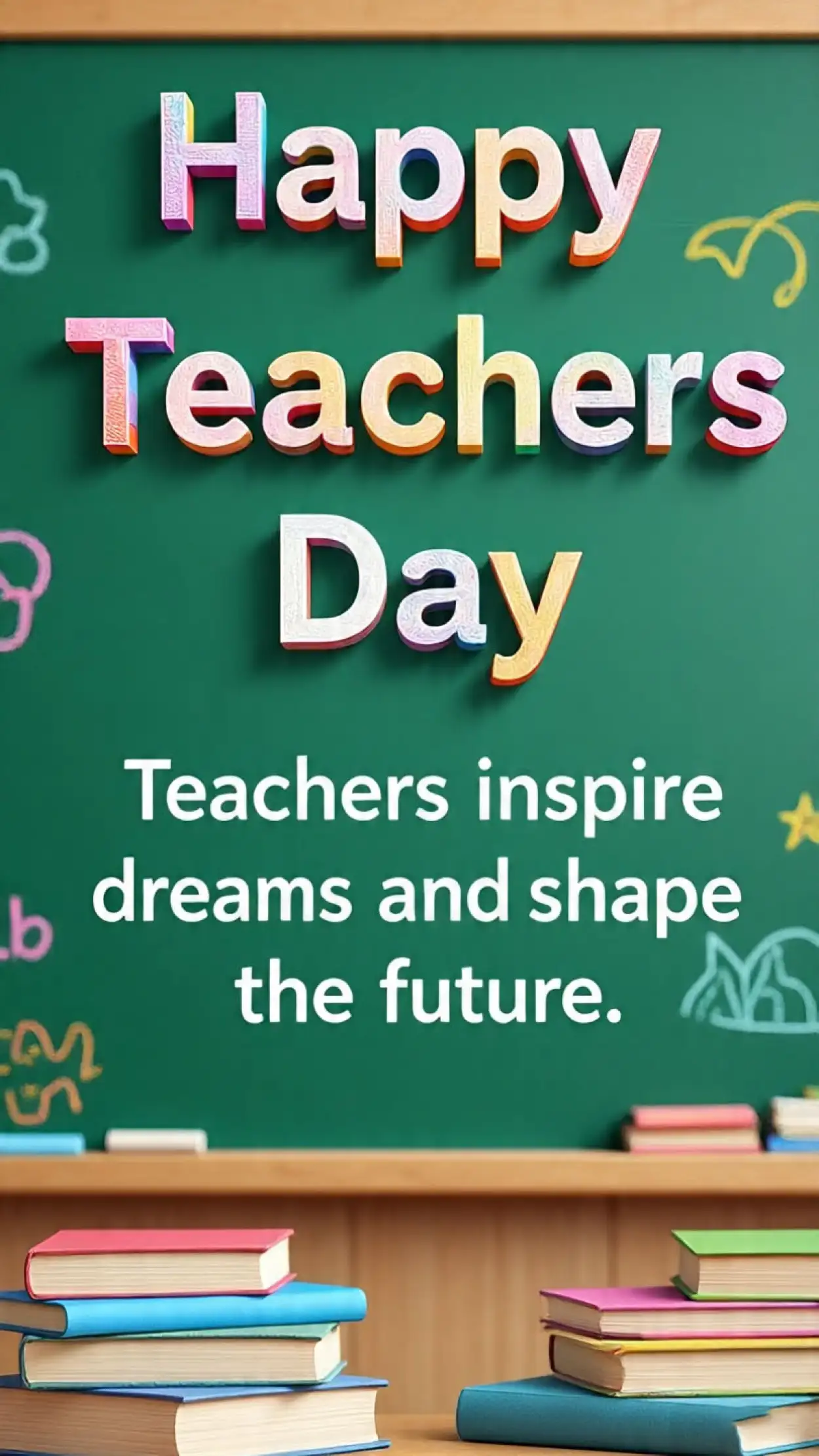 Happy Teachers Day Shayari in Hindi with photo download