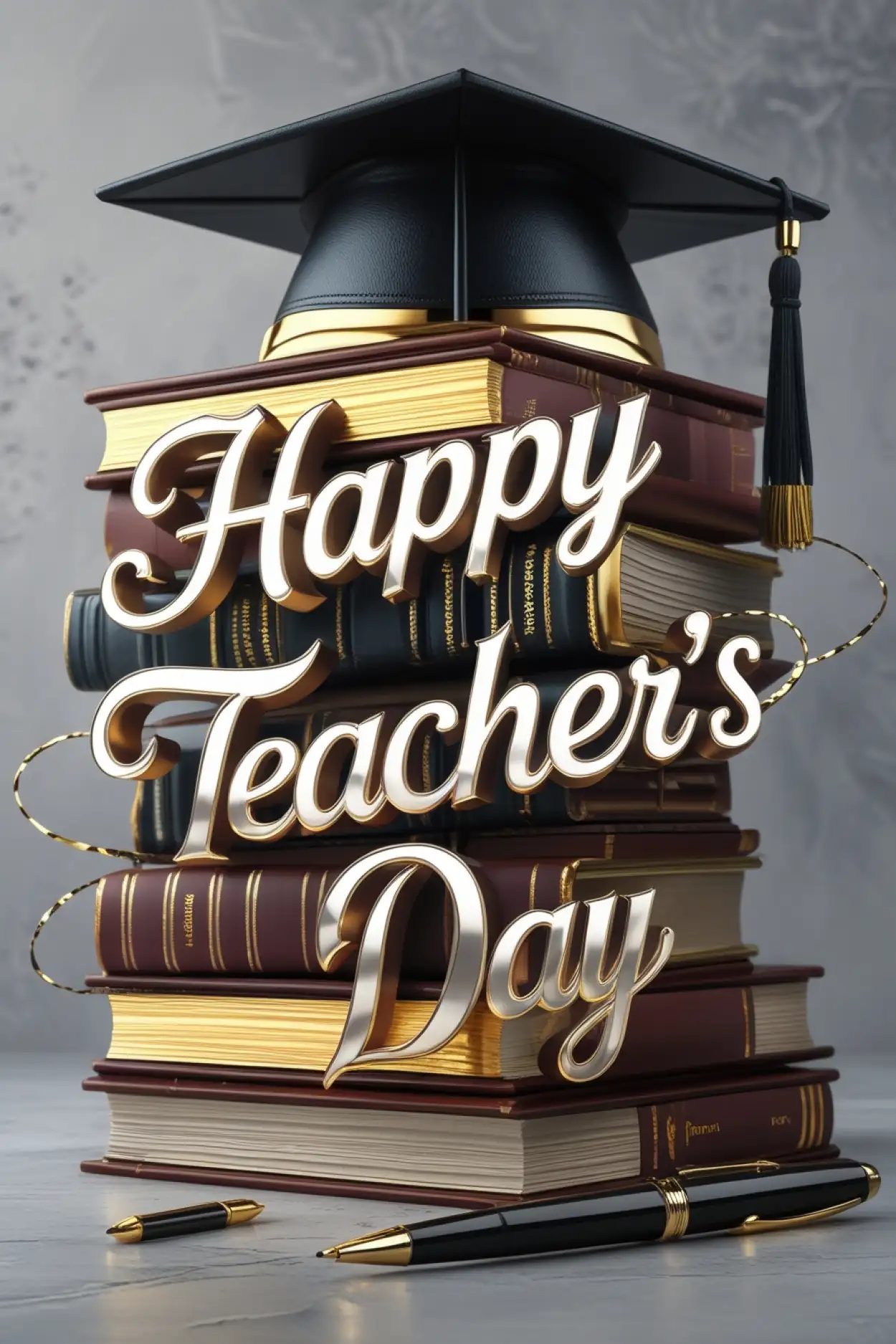 happy teachers day short quotes for instagram