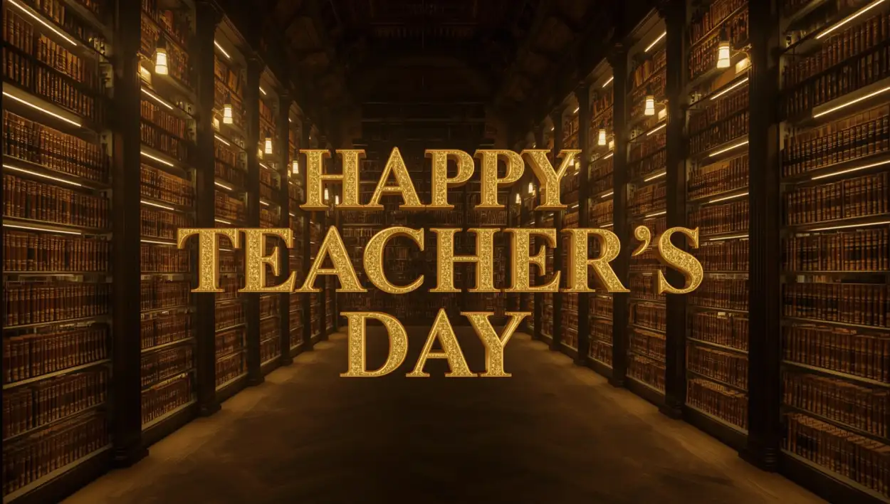 happy teachers day status for whatsapp