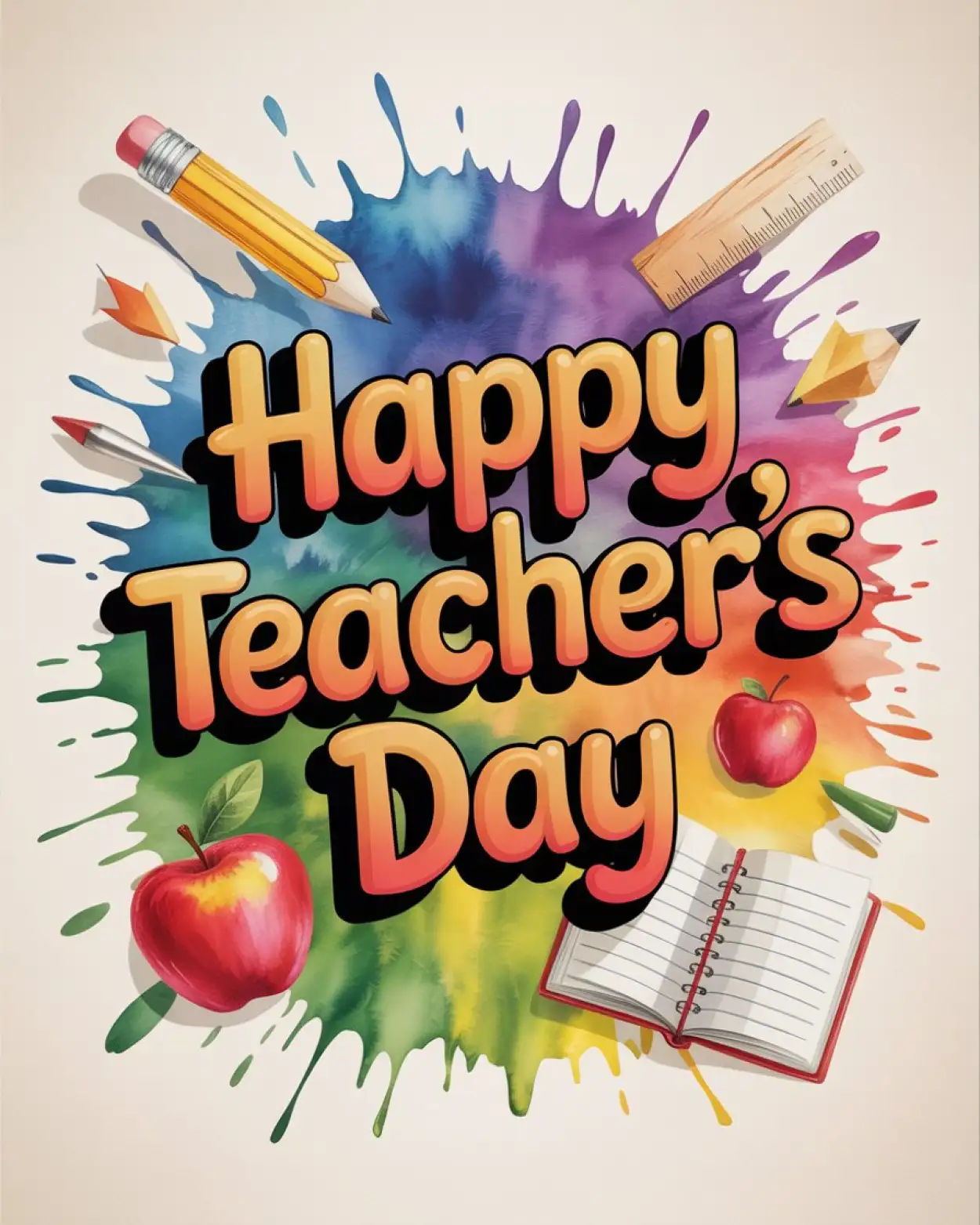 happy teachers day whatsapp dp download