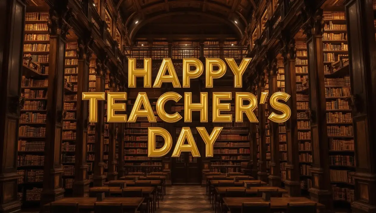 happy teachers day whatsapp status for teachers