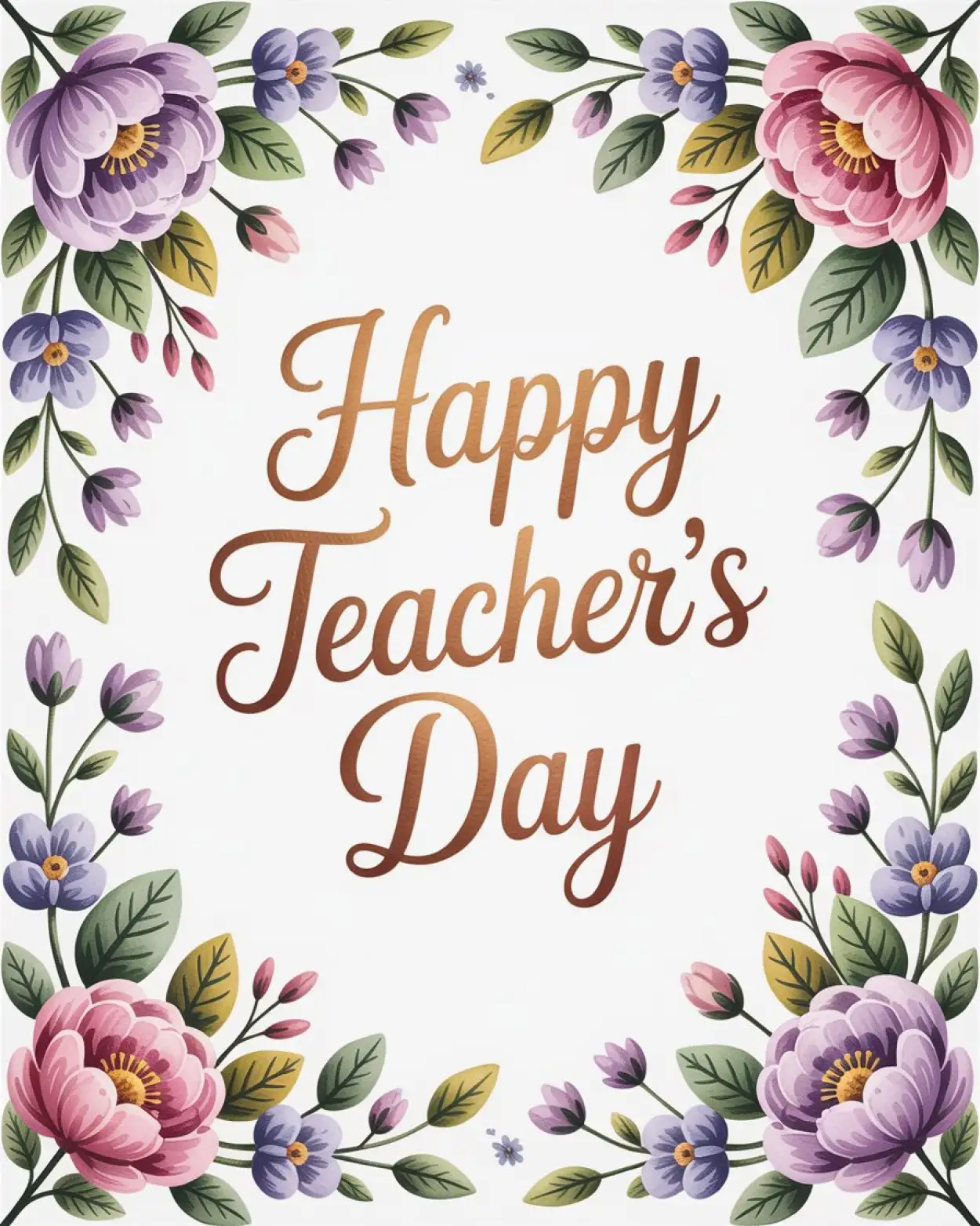 happy teachers day whatsapp sticker pack free