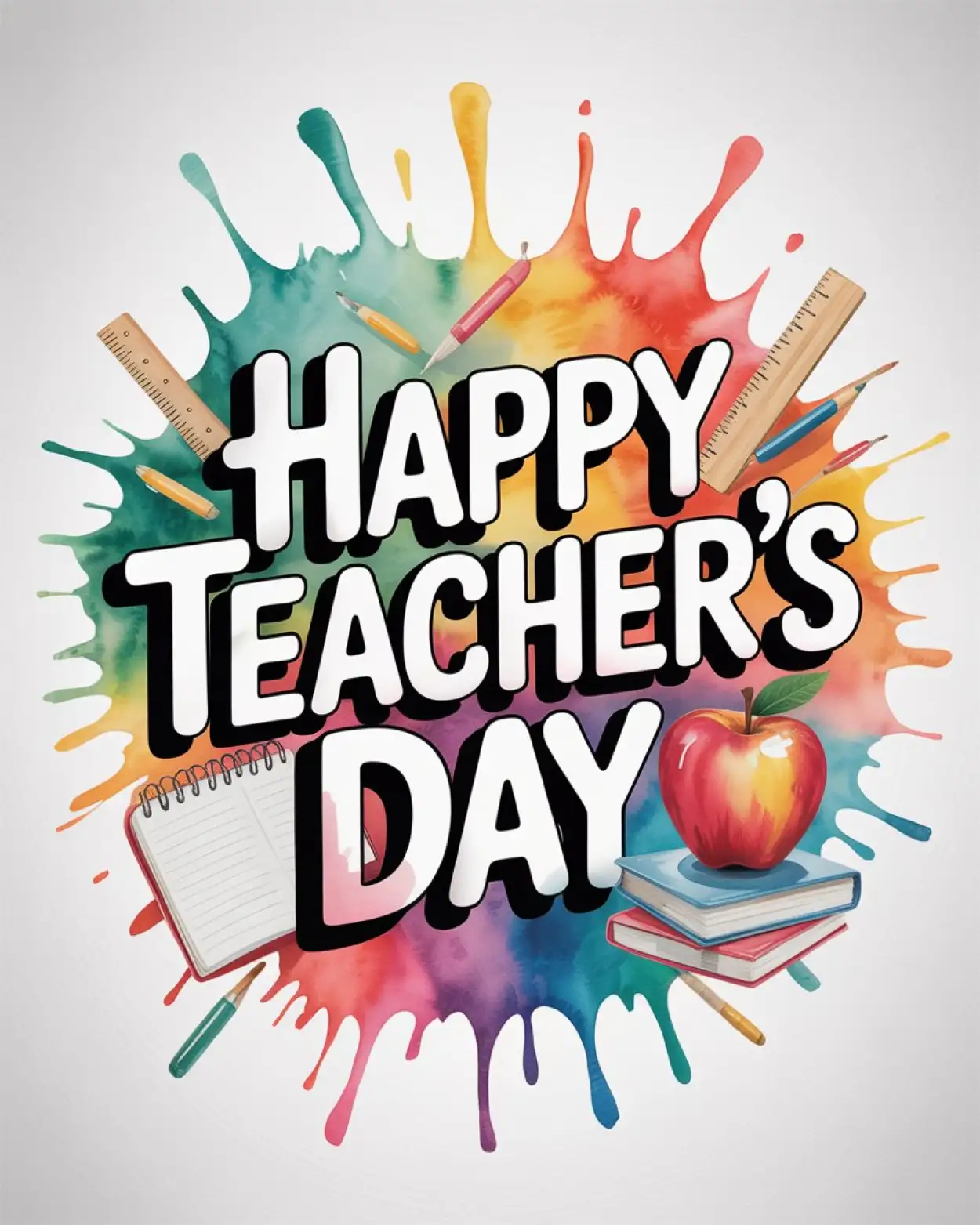 happy teachers day wishes in marathi