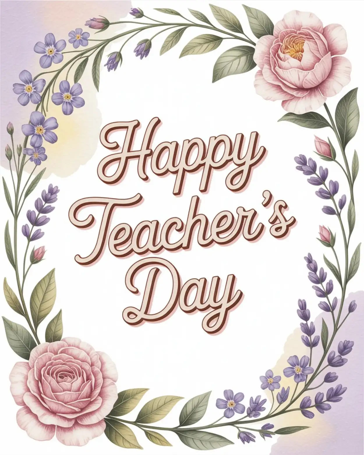 happy teachers day youtube short video ideas