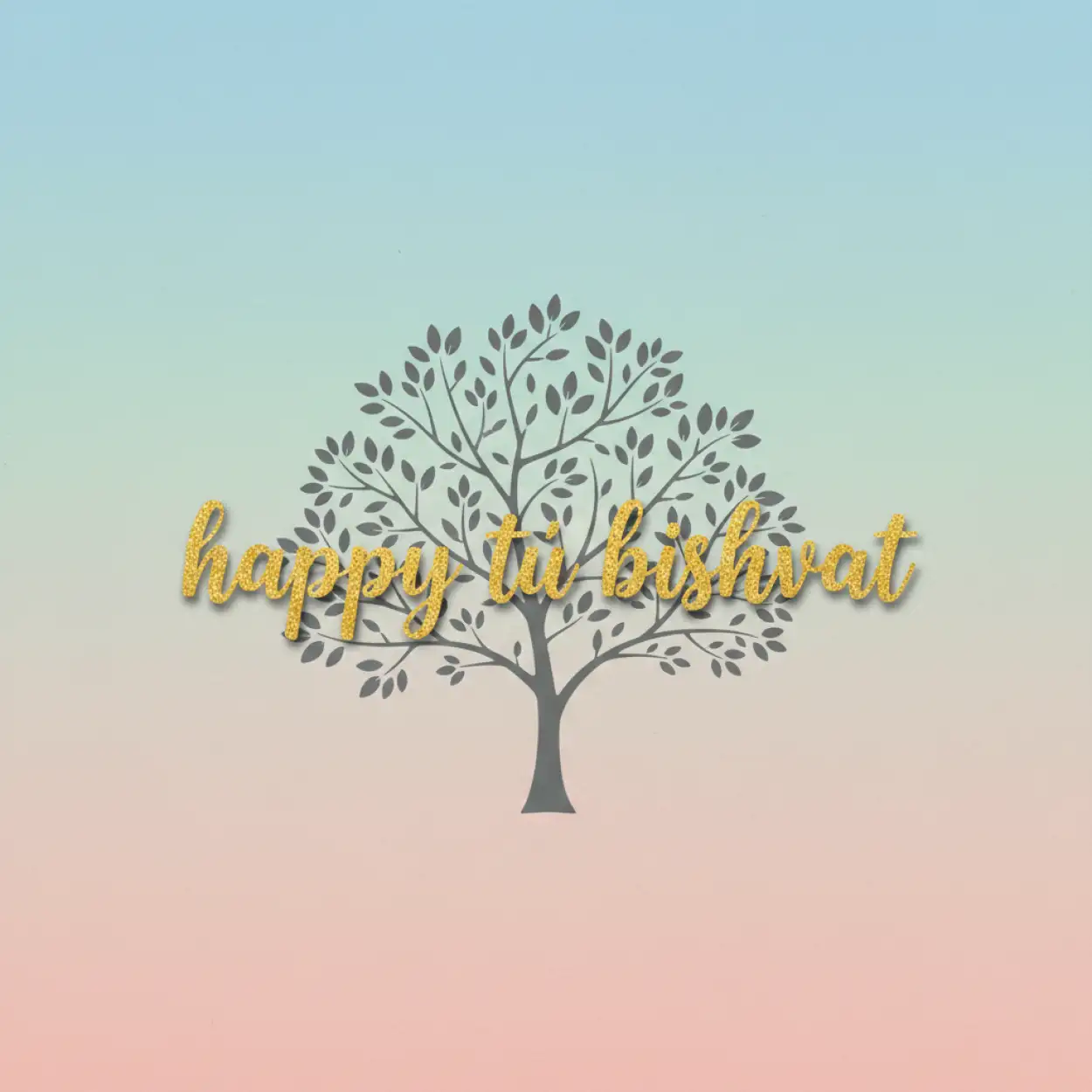 happy tu bishvat quotes