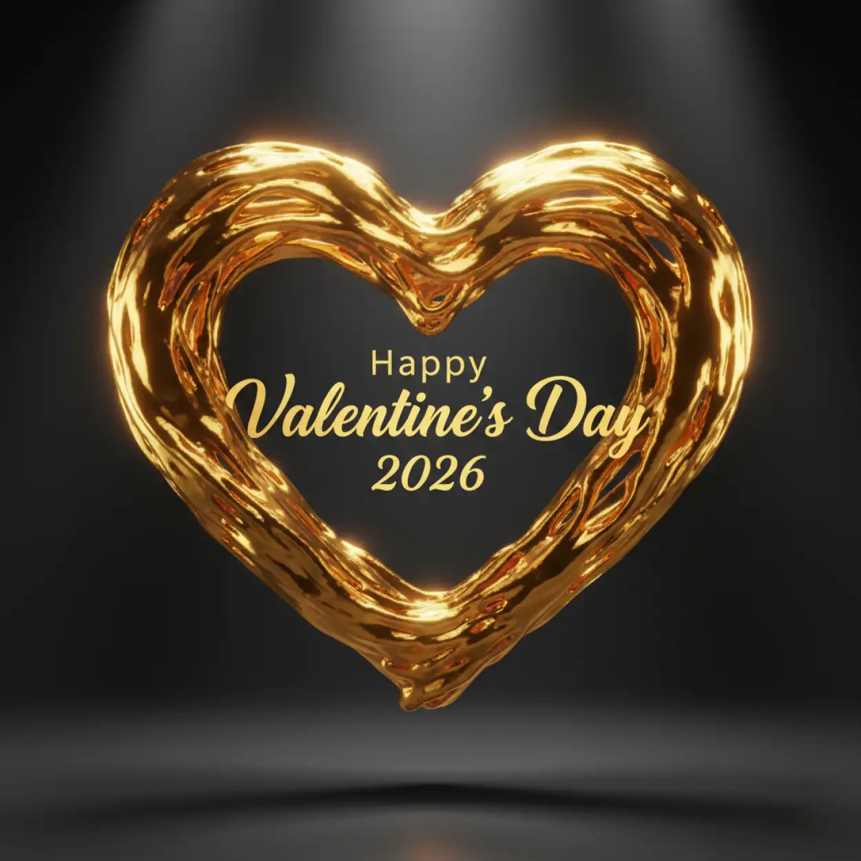 happy valentines day 2026 chocolate day wishes
