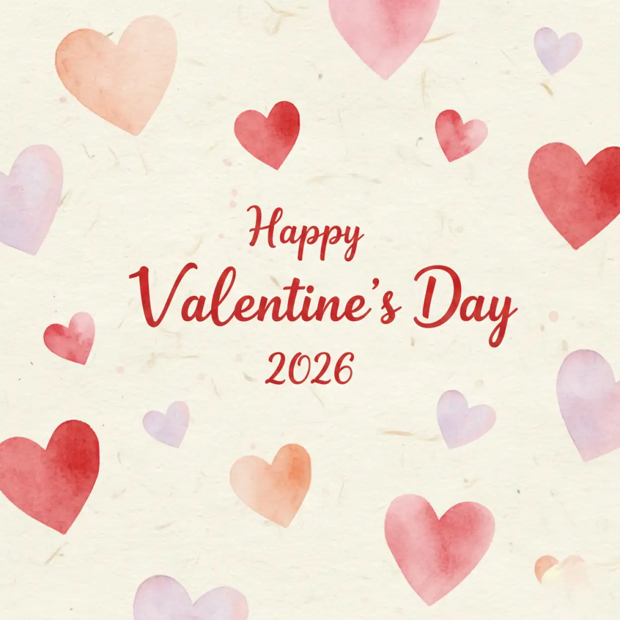 happy valentines day 2026 cute quotes