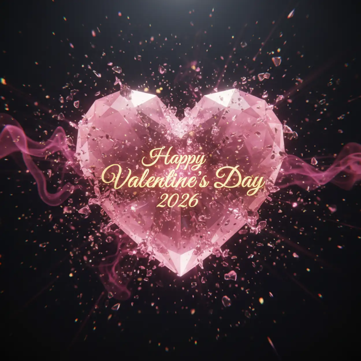 happy valentines day 2026 free images download