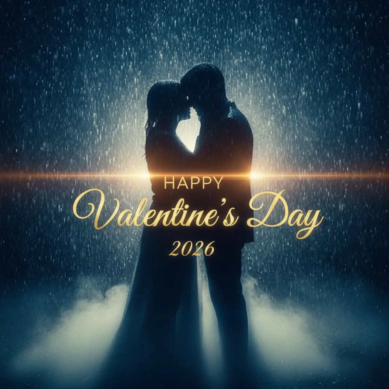 happy valentines day 2026 kiss day images