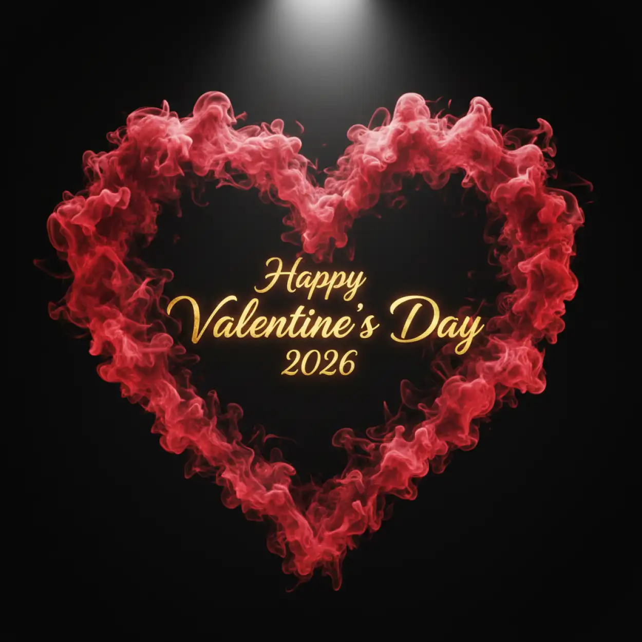 happy valentines day 2026 png images