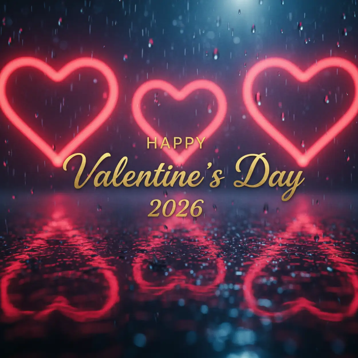 happy valentines day 2026 royalty free images