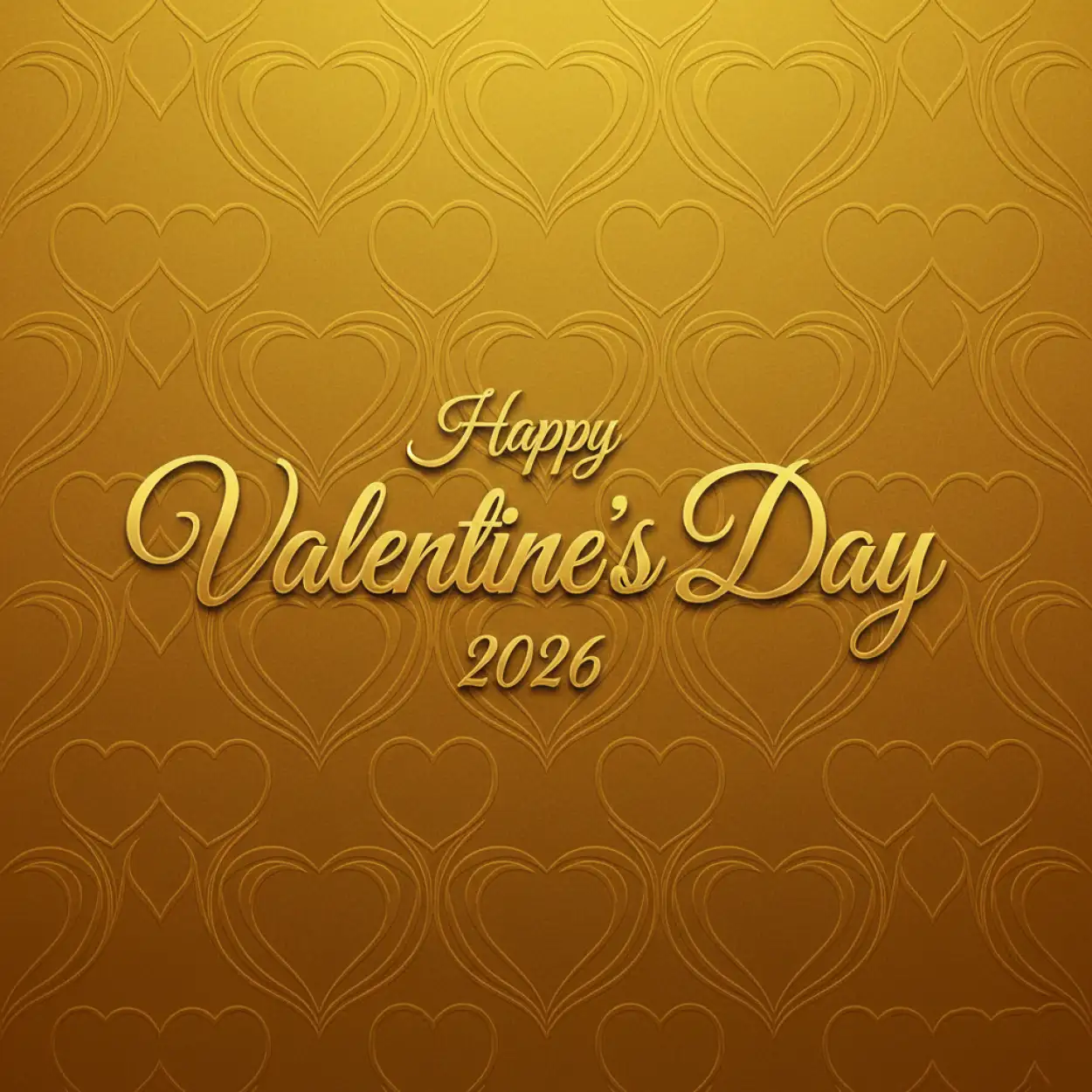 happy valentines day 2026 web story images