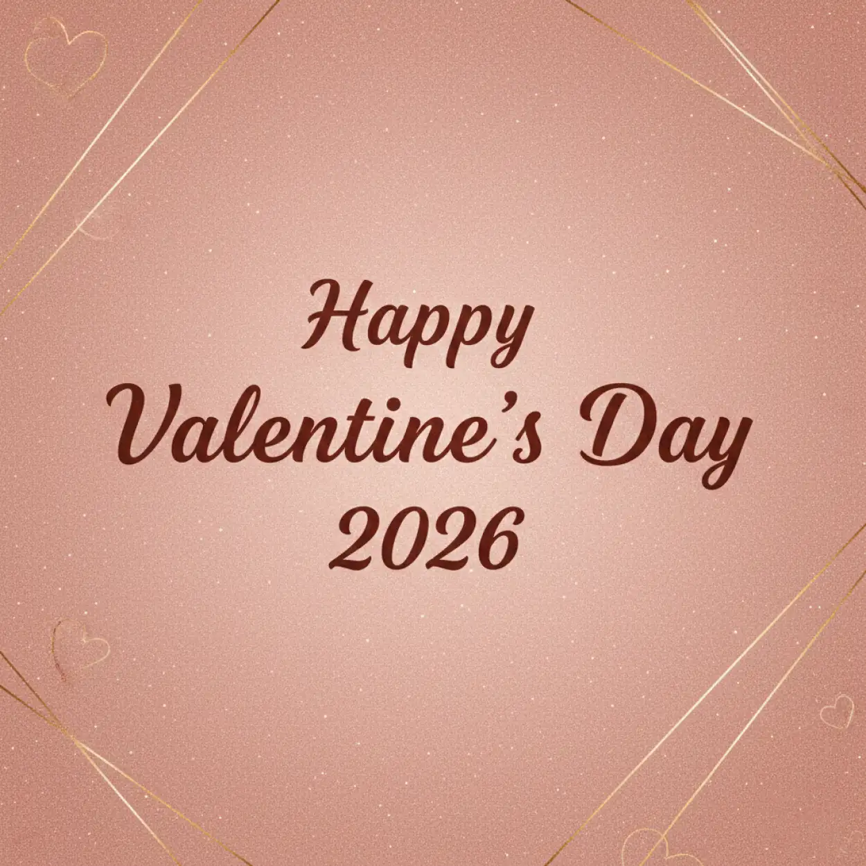 happy valentines day 2026 wishes for husband