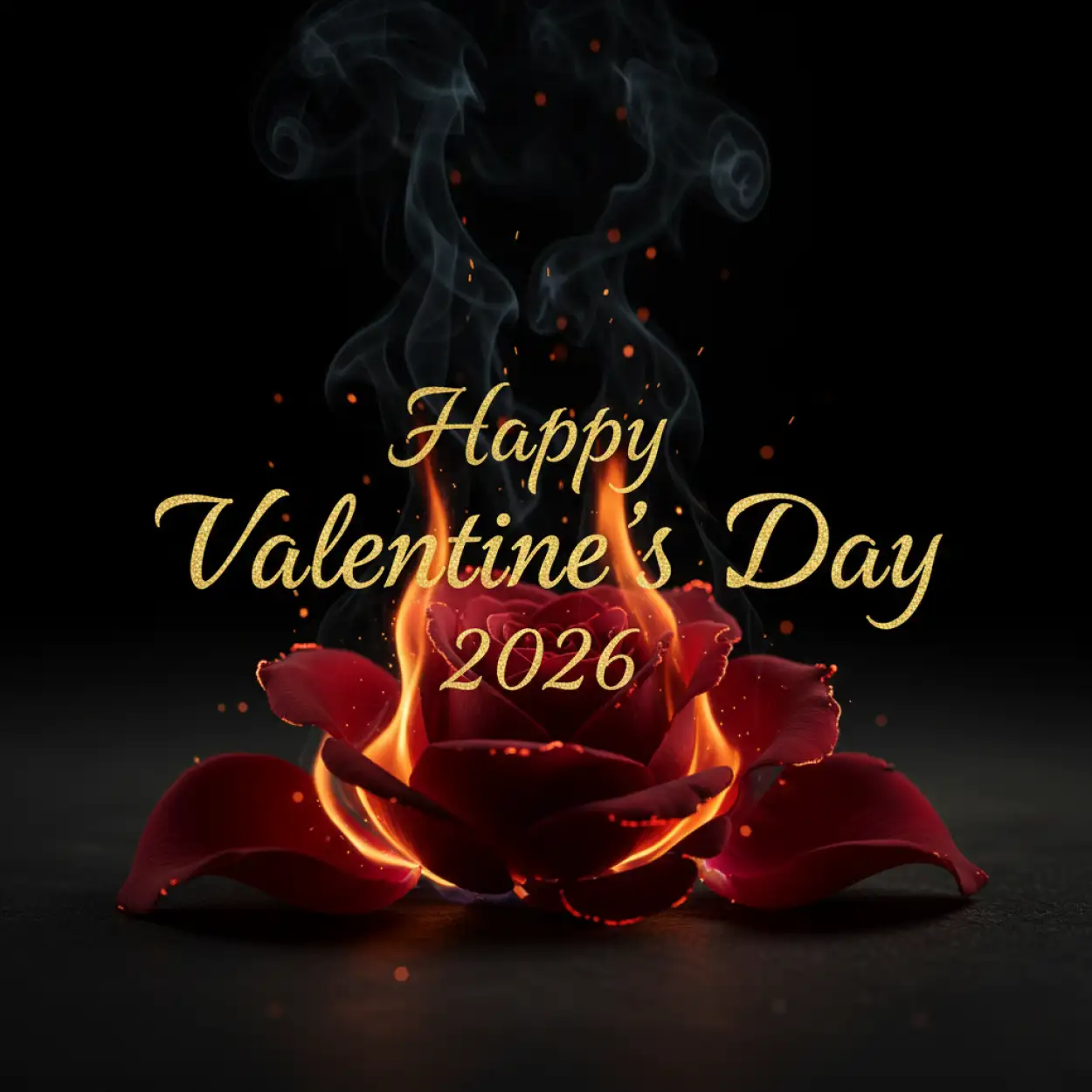 happy valentines day 2026 wishes