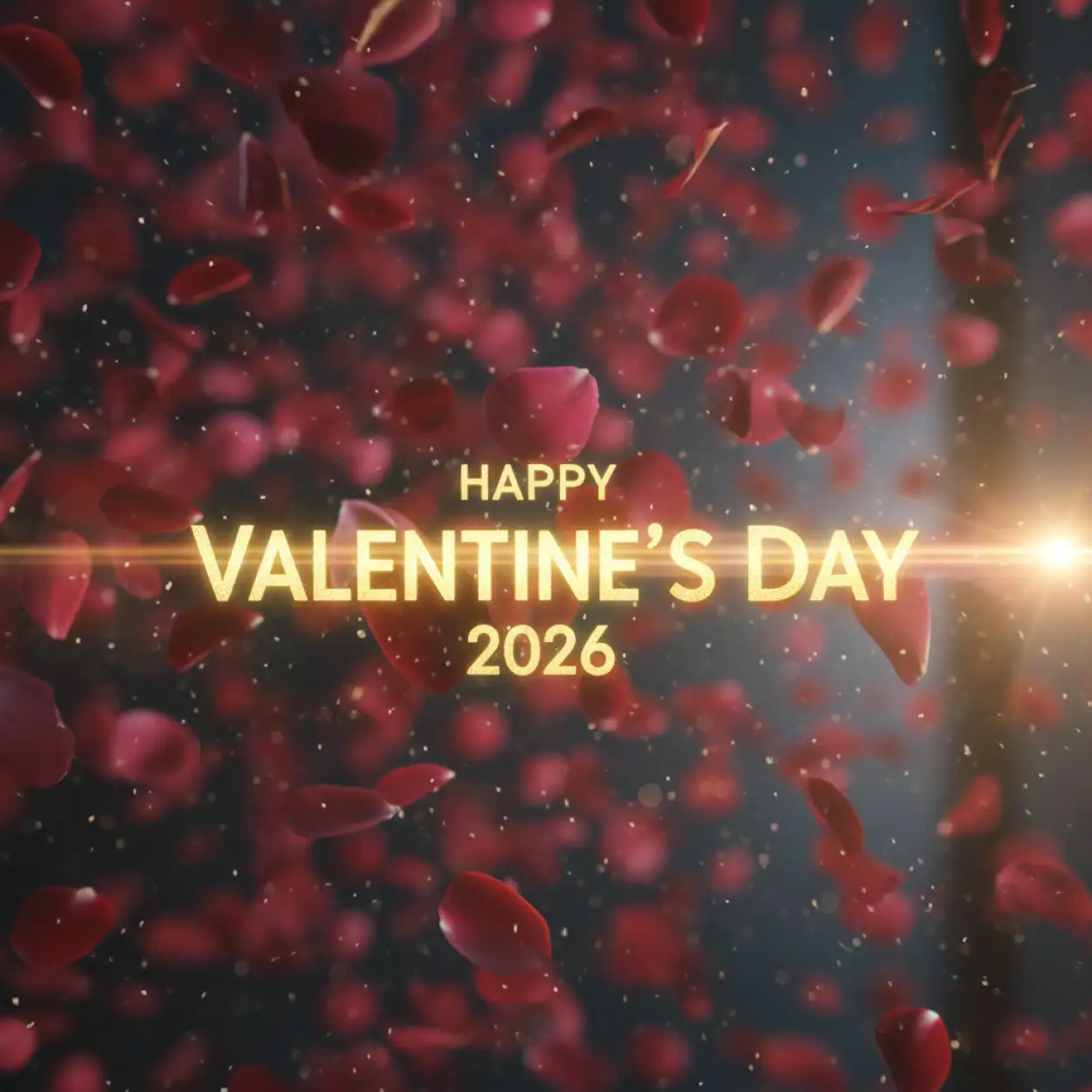 happy valentines day 2026 youtube thumbnail