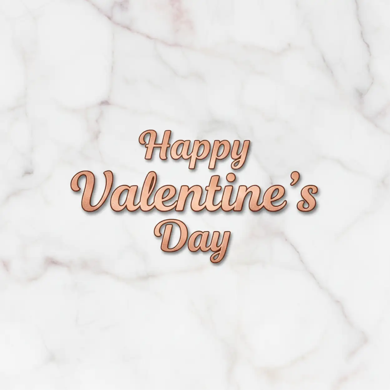 Free Download Happy Valentines Day Aesthetic Art 2 - High Quality Happy Valentines Day Background