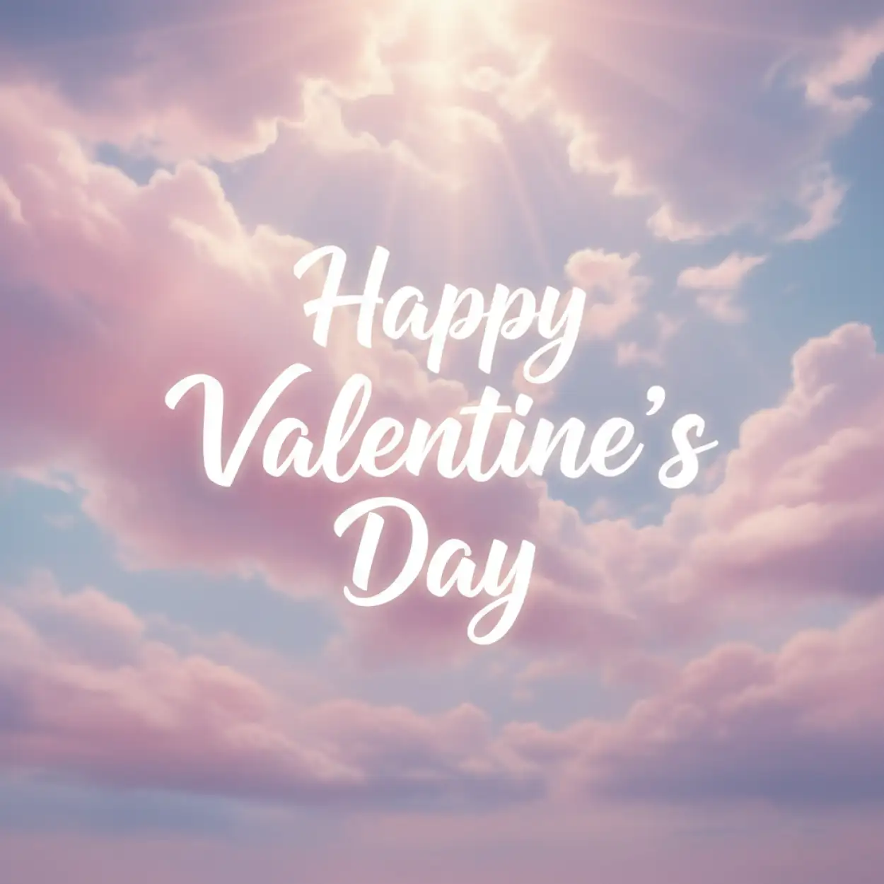 Free Download Happy Valentines Day Aesthetic Images - High Quality Happy Valentines Day Background