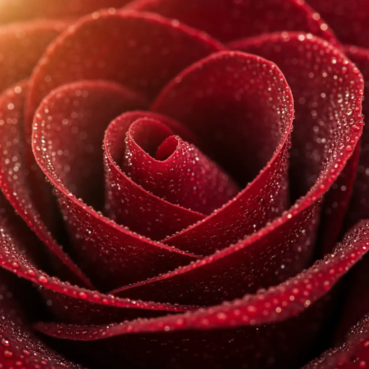 happy valentines day background for facebook cover