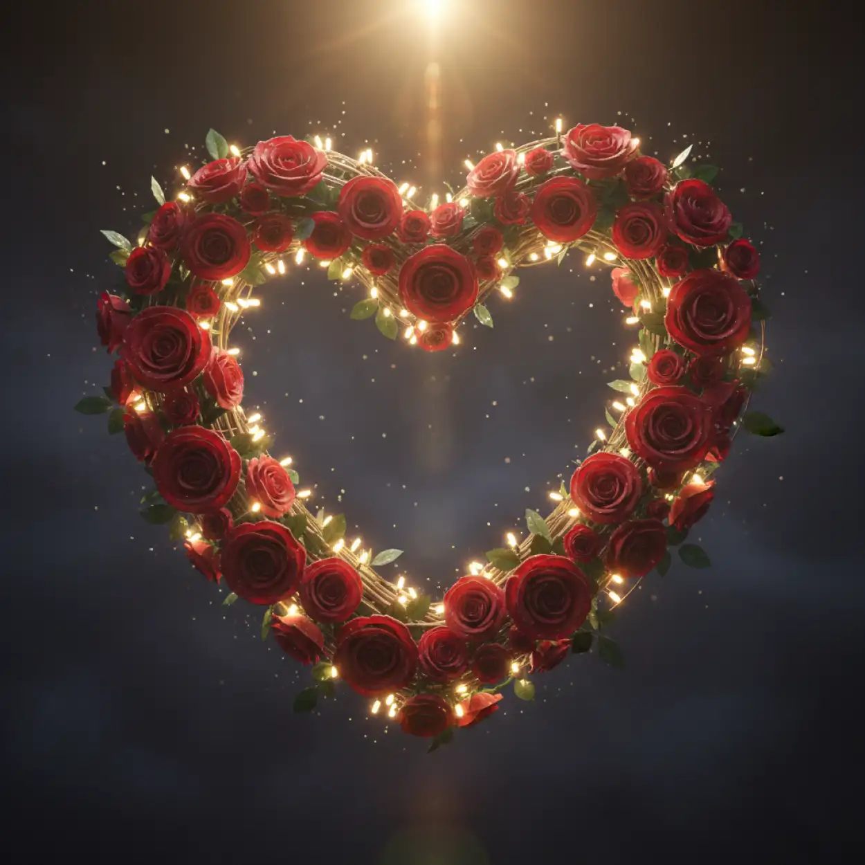 happy valentines day background high quality image