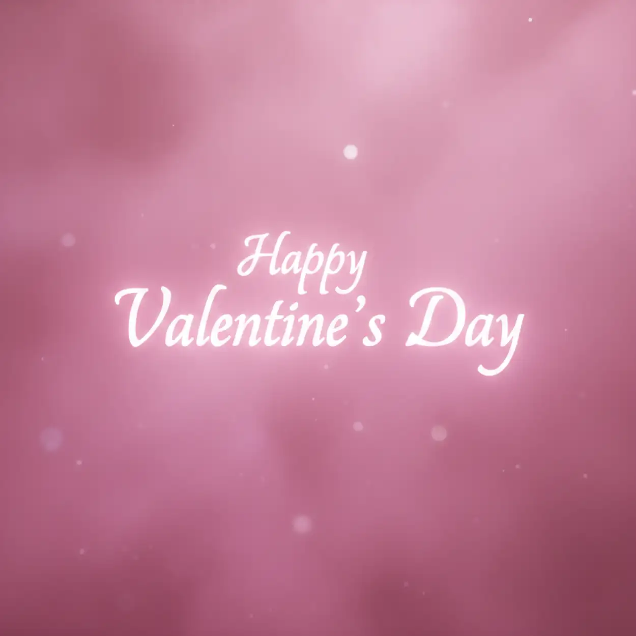 Free Download Happy Valentines Day Banner Design 2 - High Quality Happy Valentines Day Background
