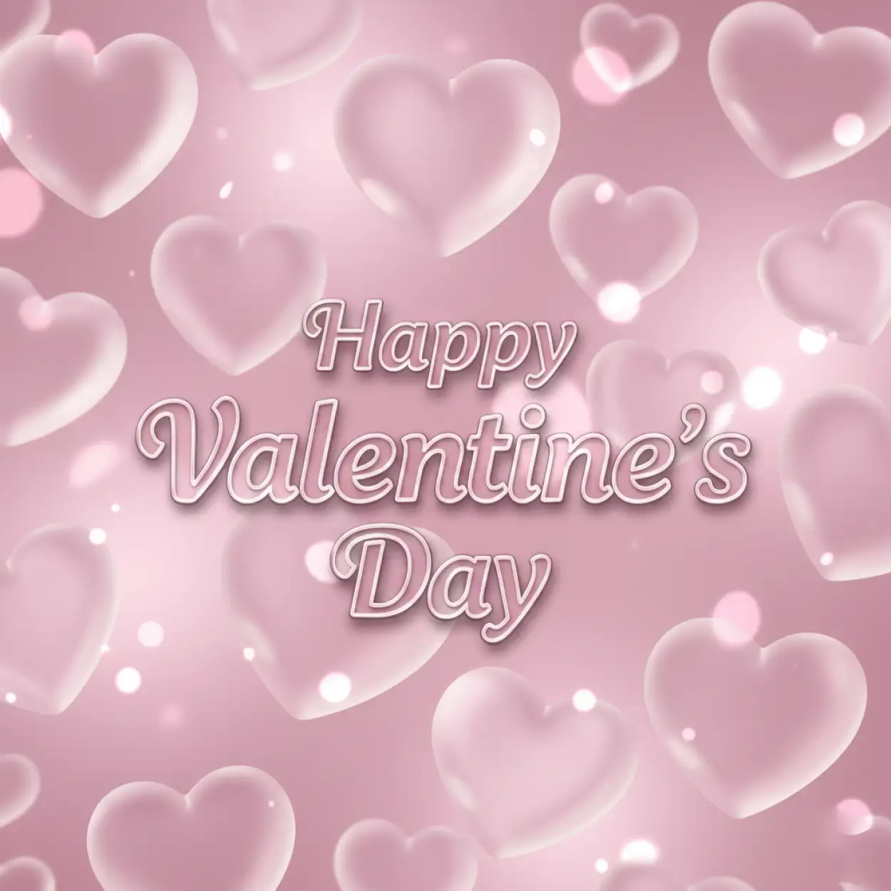 Happy Valentines Day Blog Featured Image 2 - Royalty Free Happy Valentines Day Image | Pngmagic Free Download Happy Valentines Day Blog Featured Image 2 - High Quality Happy Valentines Day Background