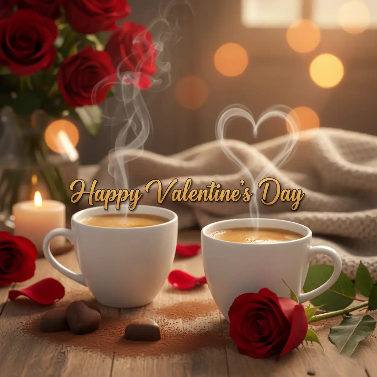 happy valentines day couple images 2