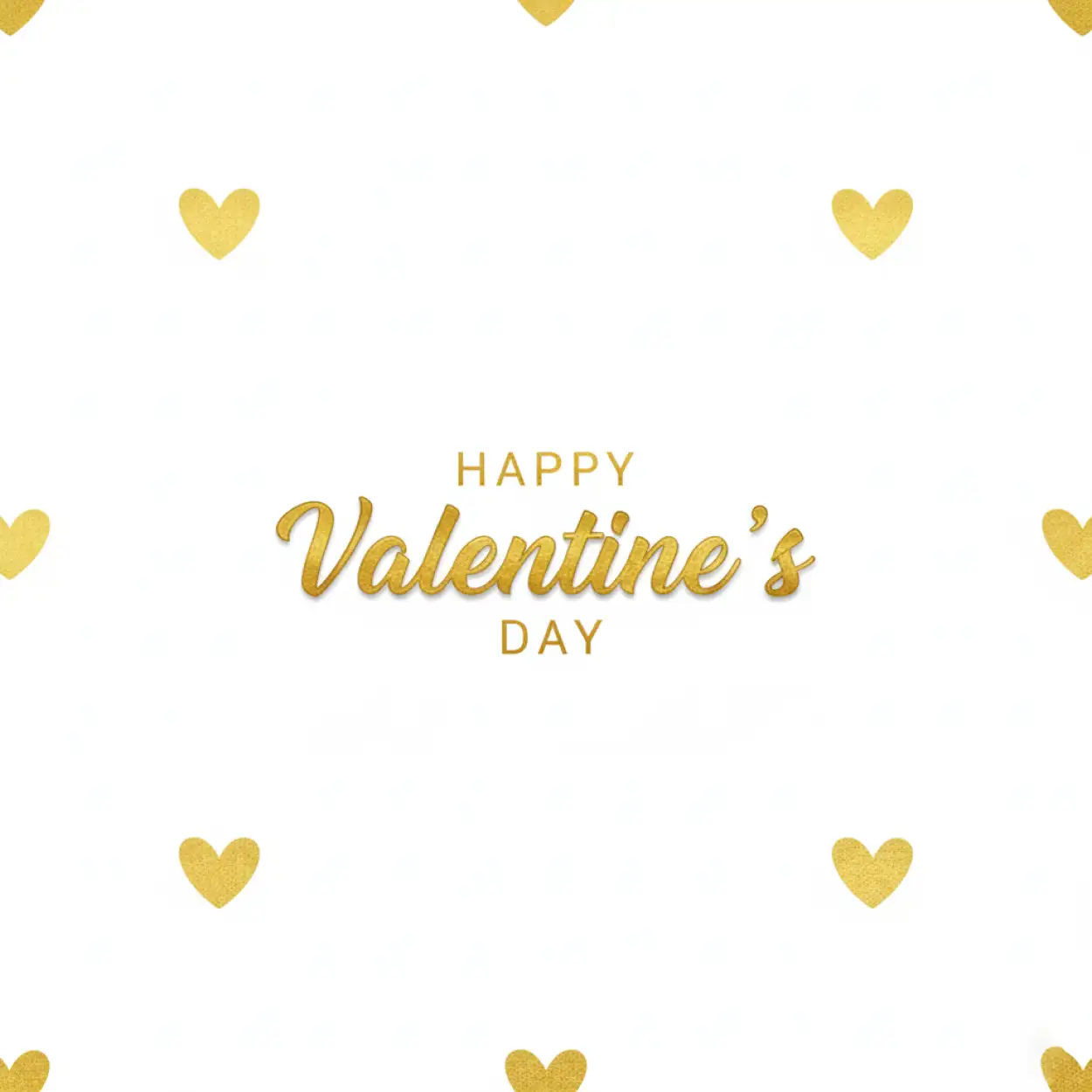 Free Download Happy Valentines Day Cute Captions - High Quality Happy Valentines Day Background