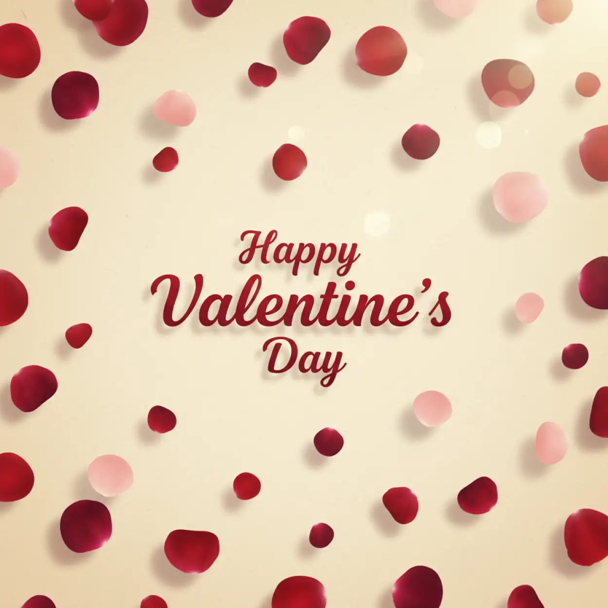 Free Download Happy Valentines Day Design Elements 2 - High Quality Happy Valentines Day Background