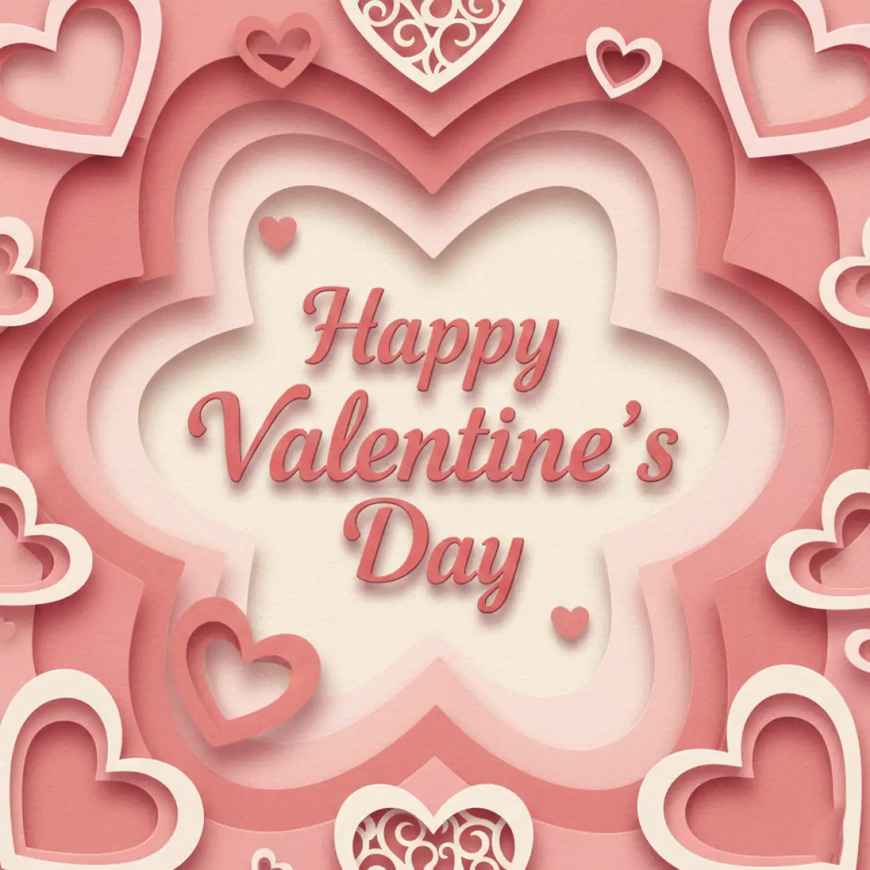Happy Valentines Day Flyer Design 2 - Royalty Free Happy Valentines Day Image | Pngmagic Free Download Happy Valentines Day Flyer Design 2 - High Quality Happy Valentines Day Background
