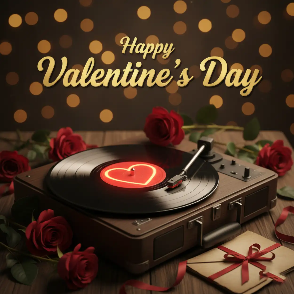 happy valentines day free download 2