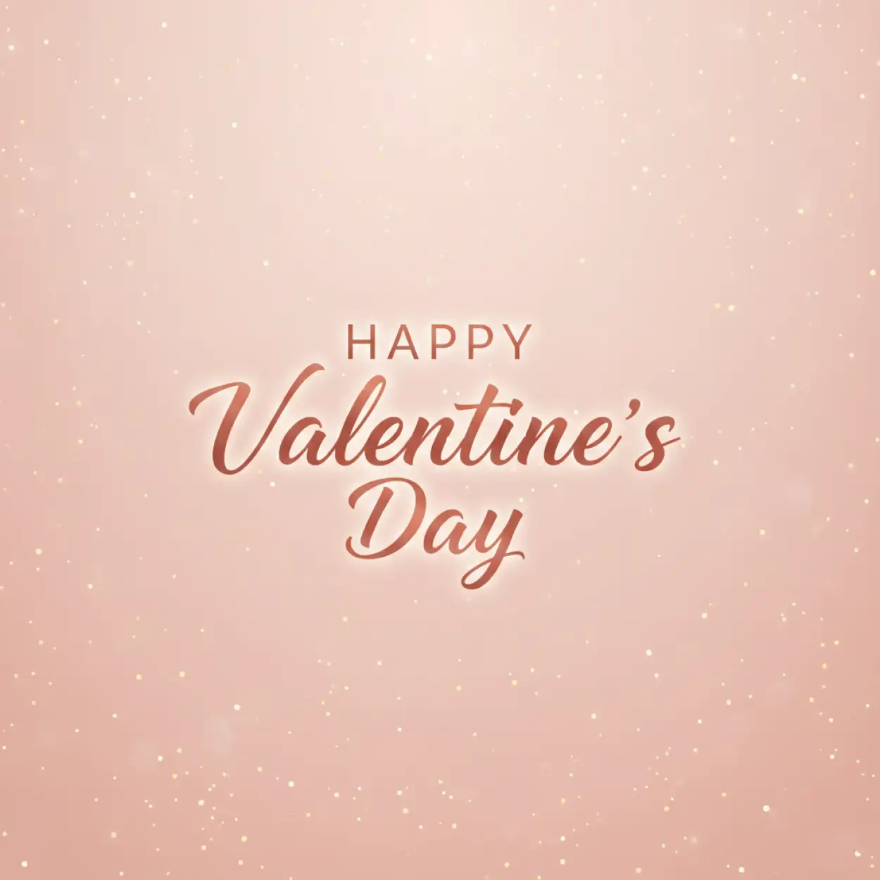 Free Download Happy Valentines Day Heart Wallpaper - High Quality Happy Valentines Day Background
