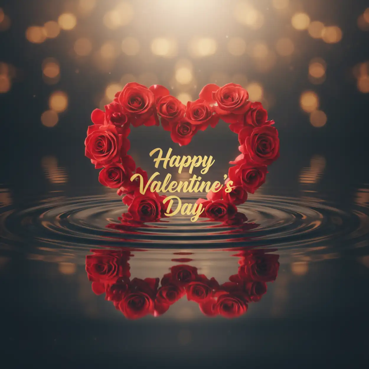 Free Download Happy Valentines Day Instagram Reel Ideas - High Quality Happy Valentines Day Background