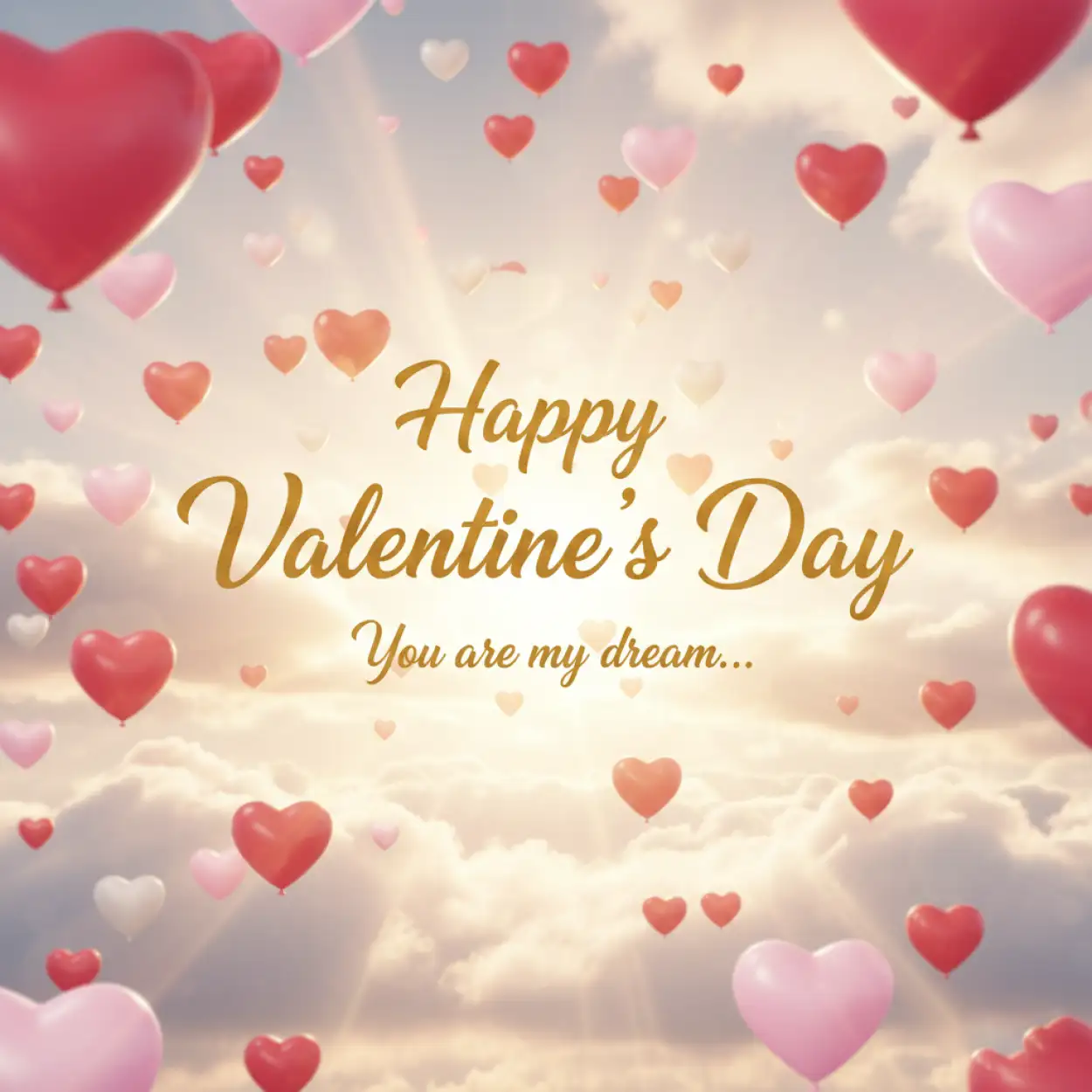 happy valentines day love quotes 2