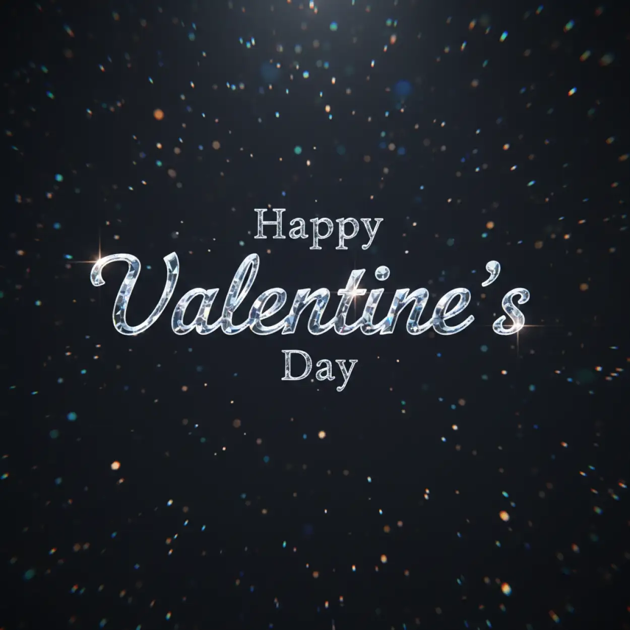 Free Download Happy Valentines Day Mobile Wallpaper 2 - High Quality Happy Valentines Day Background
