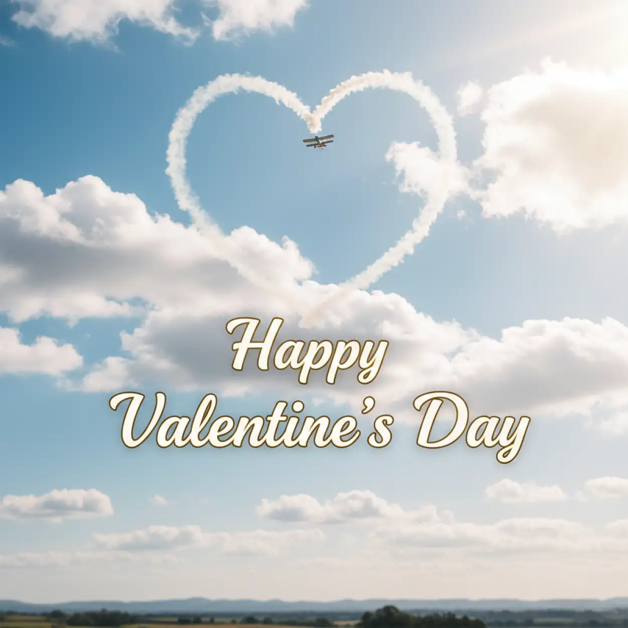 Free Download Happy Valentines Day Offer Poster 2 - High Quality Happy Valentines Day Background
