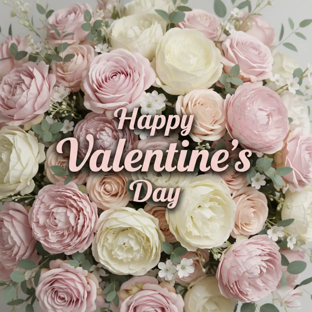 Free Download Happy Valentines Day Pinterest Pins - High Quality Happy Valentines Day Background
