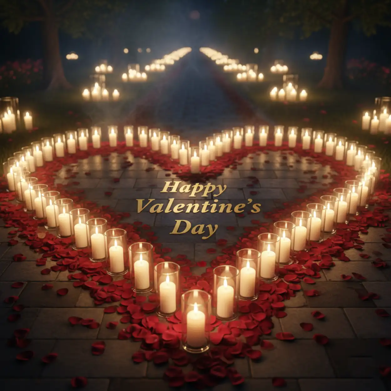 Free Download Happy Valentines Day Png Free Download - High Quality Happy Valentines Day PNG Image