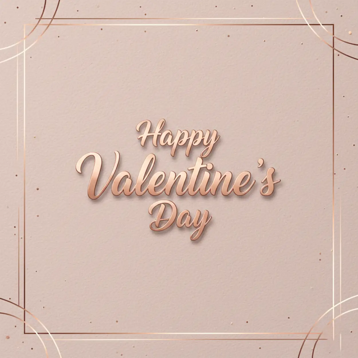 Free Download Happy Valentines Day Premium Template - High Quality Happy Valentines Day Background